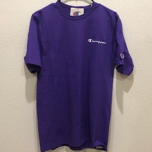 Champion Heritage T-Shirt